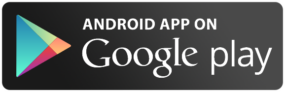 Download on the Google Play